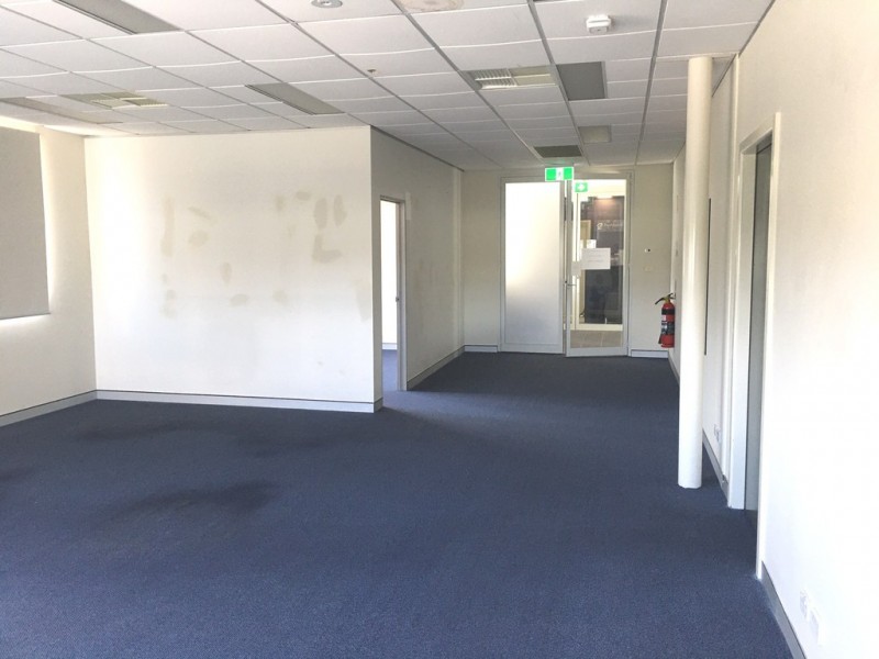 152-158 Remembrance Drive, Tahmoor NSW 2573