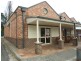 1/89 “The Gables” Westbourne Avenue, Thirlmere NSW 2572