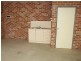 1/89 “The Gables” Westbourne Avenue, Thirlmere NSW 2572