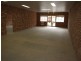 1/89 “The Gables” Westbourne Avenue, Thirlmere NSW 2572
