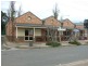 1/89 “The Gables” Westbourne Avenue, Thirlmere NSW 2572