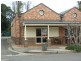 1/89 “The Gables” Westbourne Avenue, Thirlmere NSW 2572