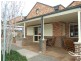 1/89 “The Gables” Westbourne Avenue, Thirlmere NSW 2572