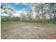 75 Charles Road, Pheasants Nest NSW 2574
