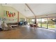 75 Charles Road, Pheasants Nest NSW 2574