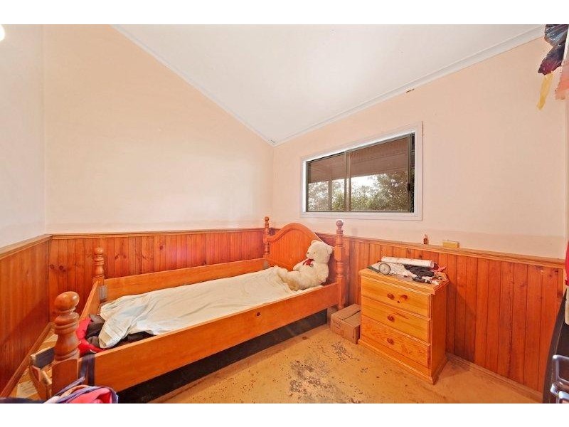 75 Charles Road, Pheasants Nest NSW 2574