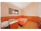 75 Charles Road, Pheasants Nest NSW 2574