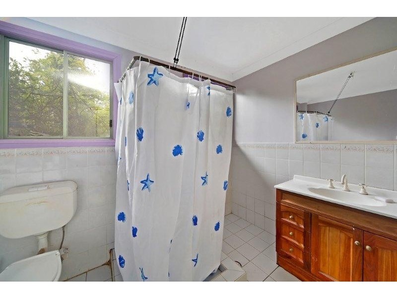 75 Charles Road, Pheasants Nest NSW 2574