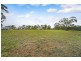 75 Charles Road, Pheasants Nest NSW 2574