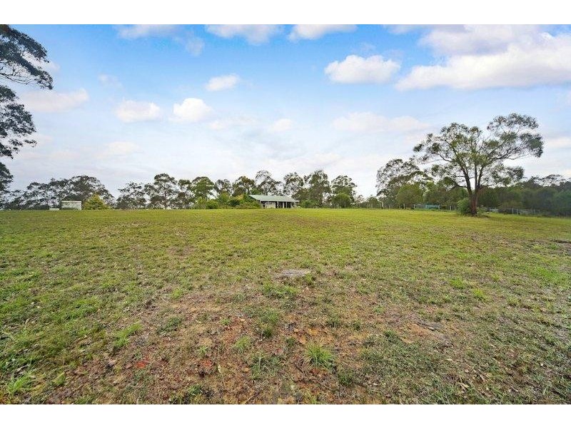 75 Charles Road, Pheasants Nest NSW 2574