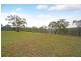 75 Charles Road, Pheasants Nest NSW 2574