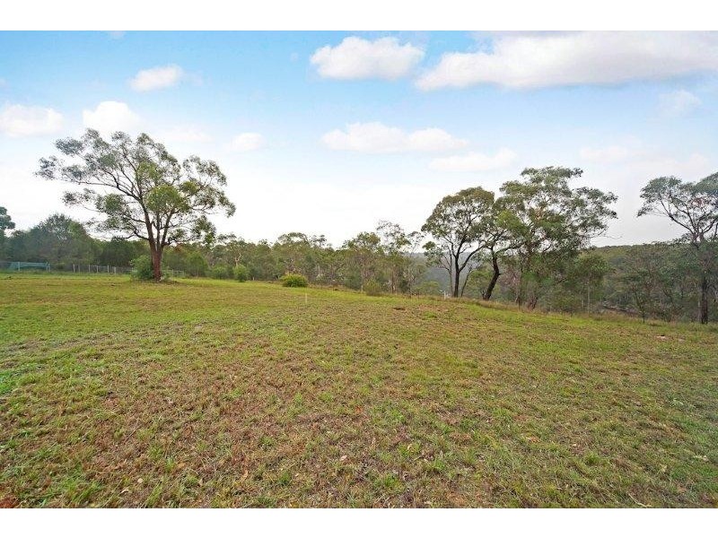 75 Charles Road, Pheasants Nest NSW 2574