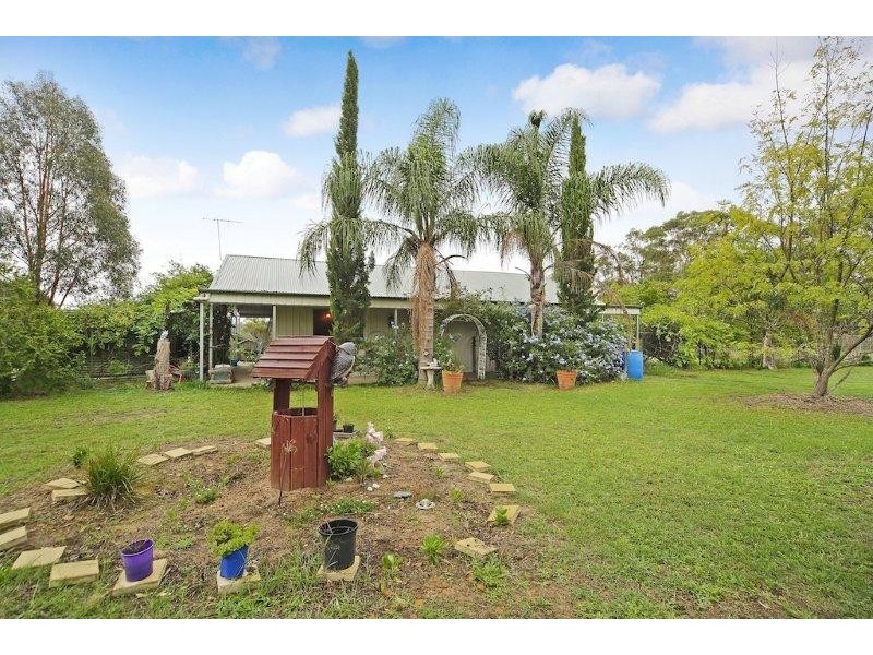 75 Charles Road, Pheasants Nest NSW 2574