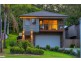 301B Argyle Street, Picton NSW 2571