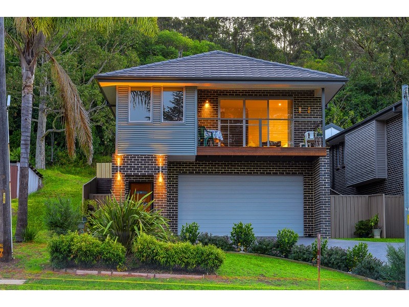 301B Argyle Street, Picton NSW 2571