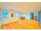 301B Argyle Street, Picton NSW 2571