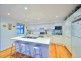 301B Argyle Street, Picton NSW 2571