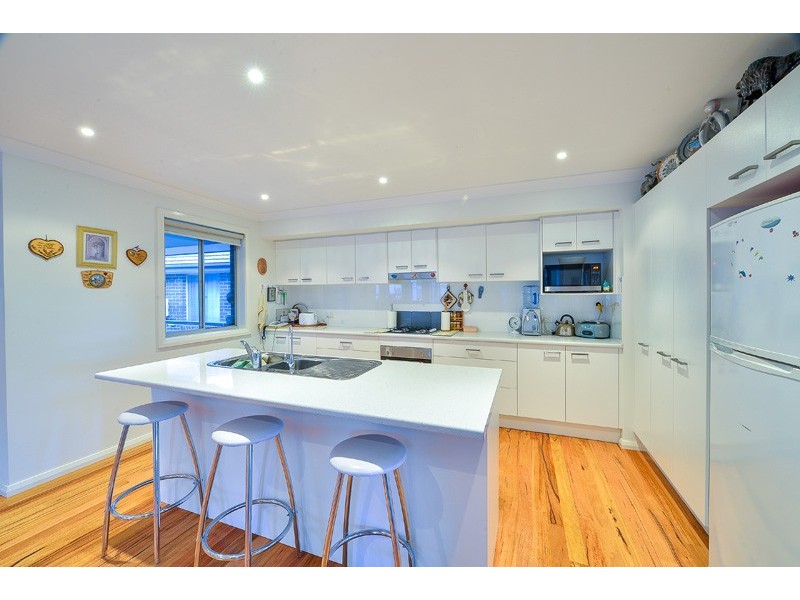 301B Argyle Street, Picton NSW 2571