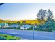301B Argyle Street, Picton NSW 2571