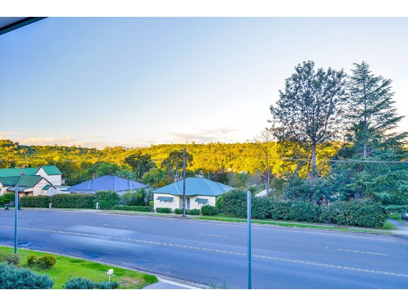 301B Argyle Street, Picton NSW 2571