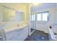 301B Argyle Street, Picton NSW 2571