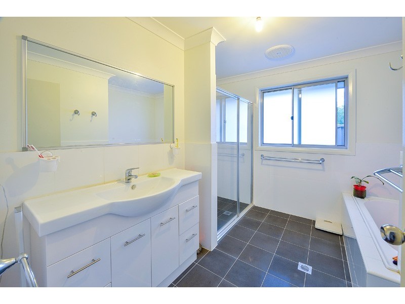 301B Argyle Street, Picton NSW 2571