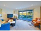 301B Argyle Street, Picton NSW 2571