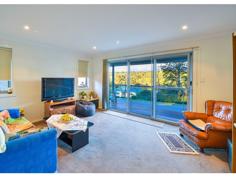301B Argyle Street, Picton NSW 2571