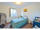 301B Argyle Street, Picton NSW 2571
