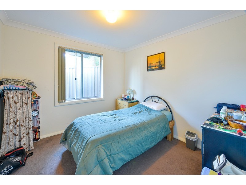 301B Argyle Street, Picton NSW 2571