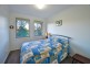 301B Argyle Street, Picton NSW 2571