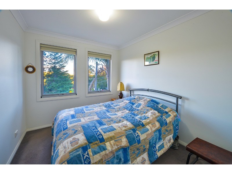 301B Argyle Street, Picton NSW 2571