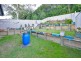 301B Argyle Street, Picton NSW 2571
