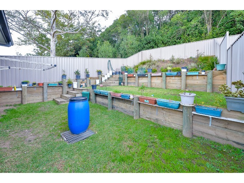 301B Argyle Street, Picton NSW 2571