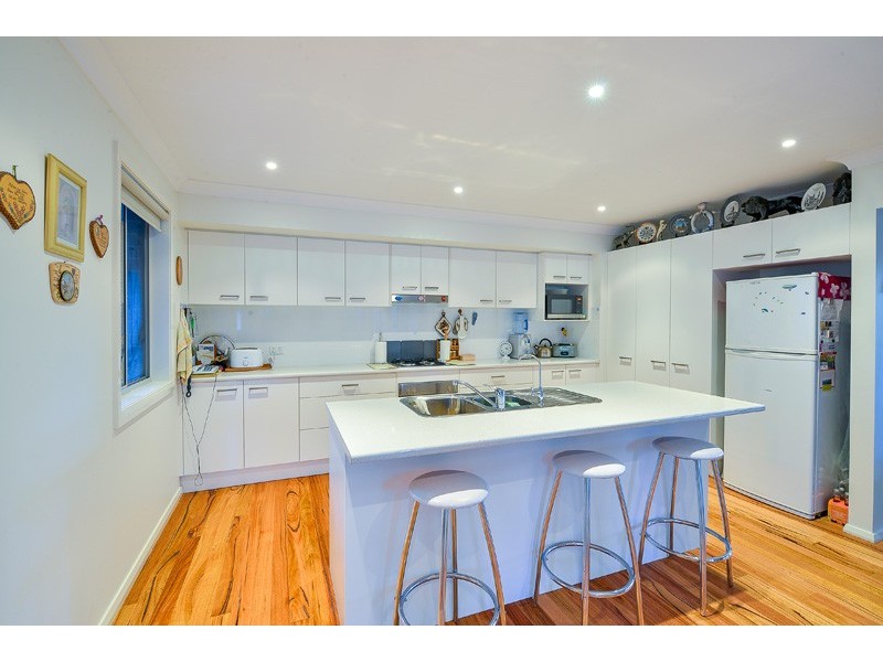 301B Argyle Street, Picton NSW 2571