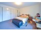 301B Argyle Street, Picton NSW 2571