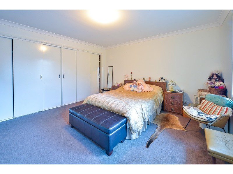 301B Argyle Street, Picton NSW 2571