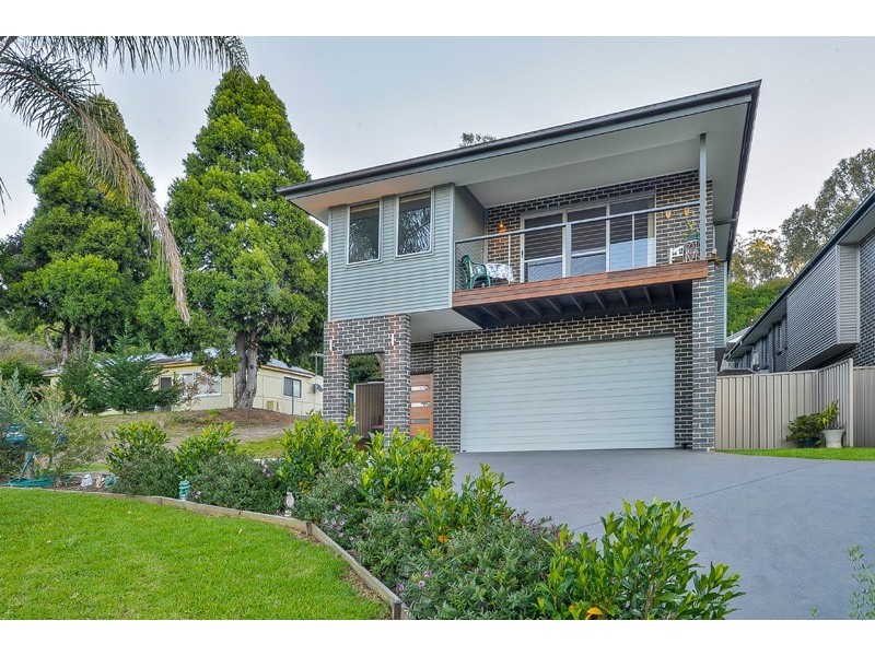 301B Argyle Street, Picton NSW 2571