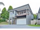 301B Argyle Street, Picton NSW 2571
