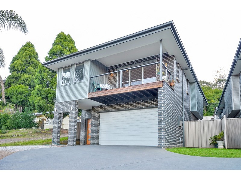 301B Argyle Street, Picton NSW 2571