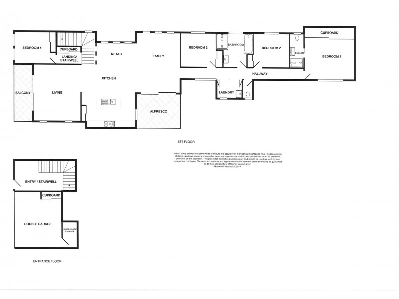 301B Argyle Street, Picton NSW 2571