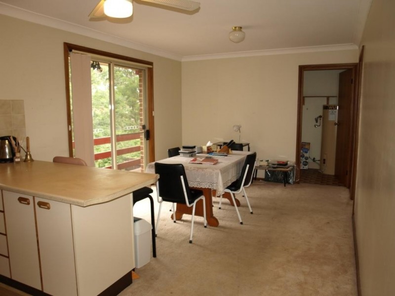 1A Milne Street, Tahmoor NSW 2573