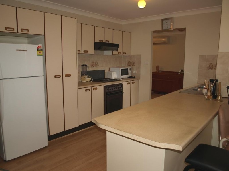 1A Milne Street, Tahmoor NSW 2573