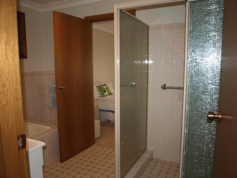 1A Milne Street, Tahmoor NSW 2573