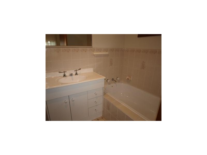 1A Milne Street, Tahmoor NSW 2573