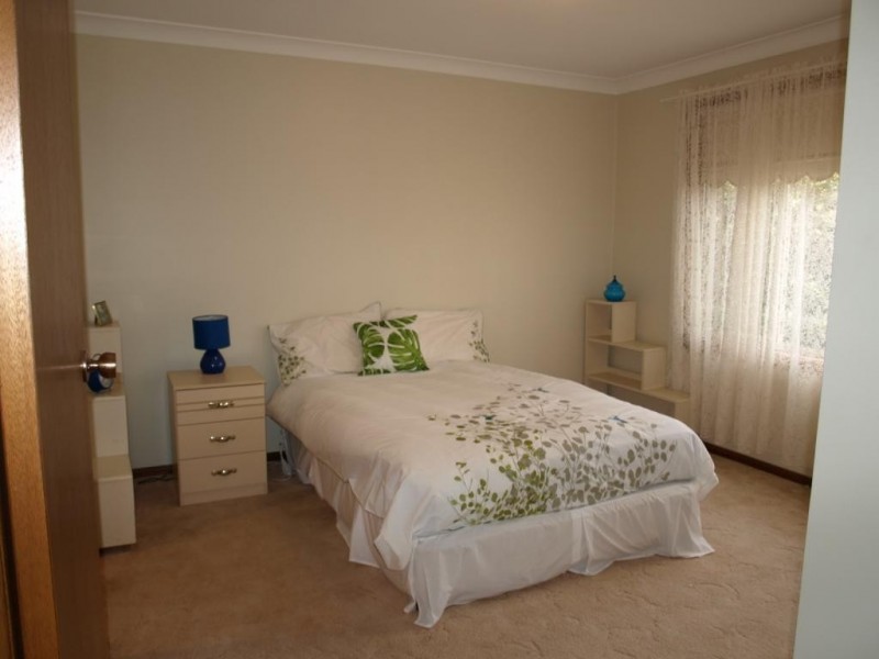 1A Milne Street, Tahmoor NSW 2573