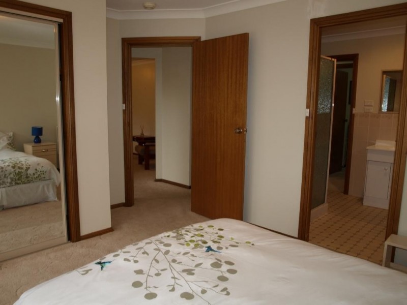 1A Milne Street, Tahmoor NSW 2573