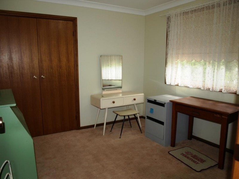 1A Milne Street, Tahmoor NSW 2573