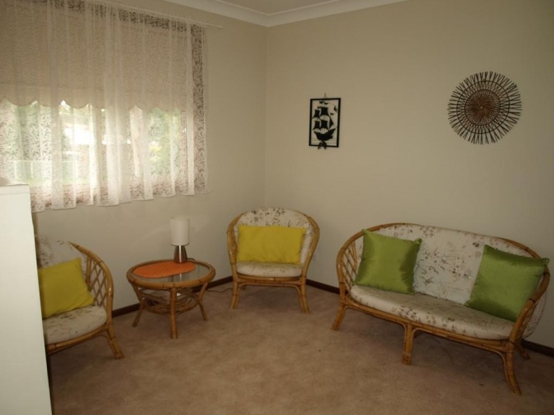 1A Milne Street, Tahmoor NSW 2573