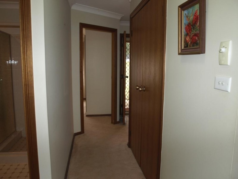 1A Milne Street, Tahmoor NSW 2573